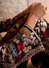 Load image into Gallery viewer, Mehnaaz (2-4 weeks delivery)