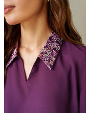 Load image into Gallery viewer, Fuchsia Bolt(2-4 weeks delivery)