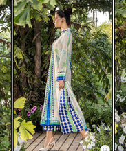 Load image into Gallery viewer, Zenith (2-4 weeks delivery)