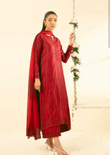 Load image into Gallery viewer, Elana (2-4weeks delivery)