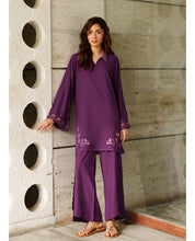 Load image into Gallery viewer, Fuchsia Bolt(2-4 weeks delivery)