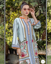 Load image into Gallery viewer, Lumiere (2-4 weeks delivery)