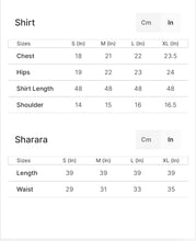 Load image into Gallery viewer, Mashal (2-4 weeks delivery)