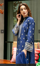 Load image into Gallery viewer, Laylah Yale (2-4 weeks delivery)