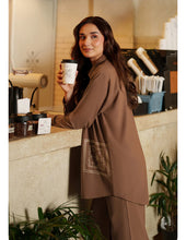 Load image into Gallery viewer, Walnut Whirl (2-4 weeks delivery)