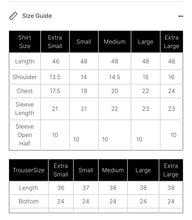 Load image into Gallery viewer, Sage mystery (2-4 weeks delivery)