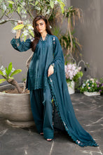 Load image into Gallery viewer, Enchanted Pine lawn (2-4 weeks delivery)