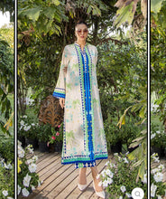 Load image into Gallery viewer, Zenith (2-4 weeks delivery)