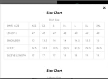 Load image into Gallery viewer, Nazneen(2-4 weeks delivery)