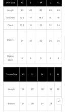 Load image into Gallery viewer, Frozen Fern (2-4 weeks delivery)