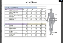 Load image into Gallery viewer, Rose mirage (2-4 weeks delivery)