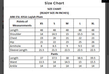 Load image into Gallery viewer, Laylah Yale (2-4 weeks delivery)