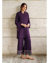 Load image into Gallery viewer, Grape Haze (2-4 weeks delivery)