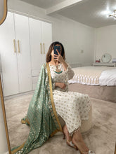 Load image into Gallery viewer, Defective Mint (Immediate Dispatch)