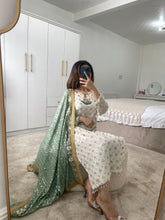 Load image into Gallery viewer, Defective Mint (Immediate Dispatch)