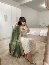 Load image into Gallery viewer, Defective Mint (Immediate Dispatch)