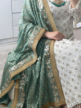 Load image into Gallery viewer, Defective Mint (Immediate Dispatch)