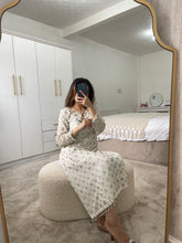 Load image into Gallery viewer, Defective Mint (Immediate Dispatch)