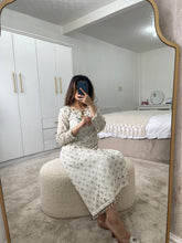 Load image into Gallery viewer, Defective Mint (Immediate Dispatch)