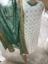 Load image into Gallery viewer, Defective Mint (Immediate Dispatch)