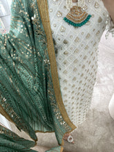 Load image into Gallery viewer, Defective Mint (Immediate Dispatch)