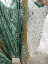 Load image into Gallery viewer, Defective Mint (Immediate Dispatch)