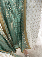 Load image into Gallery viewer, Defective Mint (Immediate Dispatch)