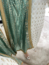 Load image into Gallery viewer, Defective Mint (Immediate Dispatch)