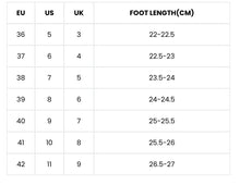 Load image into Gallery viewer, Adele (Immediate Dispatch)