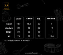 Load image into Gallery viewer, Black Iris (2-5 weeks delivery)