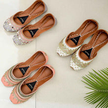 Load image into Gallery viewer, Adele (Immediate Dispatch)