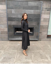 Load image into Gallery viewer, Anchor (2-5 weeks delivery)