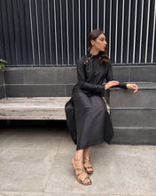 Load image into Gallery viewer, Anchor (2-5 weeks delivery)