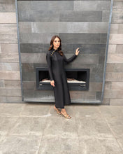 Load image into Gallery viewer, Anchor (2-5 weeks delivery)