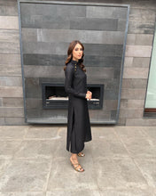 Load image into Gallery viewer, Anchor (2-5 weeks delivery)