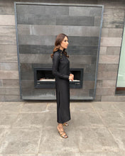 Load image into Gallery viewer, Anchor (2-5 weeks delivery)