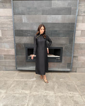 Load image into Gallery viewer, Anchor (2-5 weeks delivery)