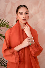 Load image into Gallery viewer, JUNE(2-5 weeks delivery)
