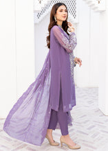 Load image into Gallery viewer, Laleen 3pcs (2-5 weeks delivery)