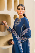 Load image into Gallery viewer, RAEESA(2-5 weeks delivery)