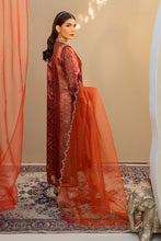 Load image into Gallery viewer, SARANG(2-5 weeks delivery)