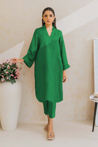 KELLY GREEN (2-5 weeks delivery)