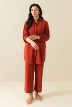 Load image into Gallery viewer, ROSEY(2-5 weeks delivery)