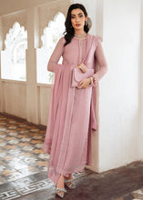 Load image into Gallery viewer, Mehr (lylic pink) - Formal(2-5 weeks delivery)