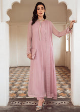 Load image into Gallery viewer, Mehr (lylic pink) - Formal(2-5 weeks delivery)