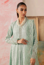 Load image into Gallery viewer, Np-753 (2-4 weeks delivery)