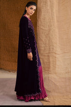 Load image into Gallery viewer, Np-714 (2-4 weeks delivery)