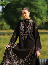 Load image into Gallery viewer, Koi (2-4 weeks delivery)