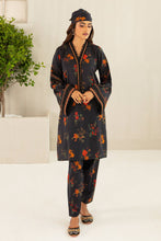 Load image into Gallery viewer, EMBROIDERED LAWN PR-830(2-5 weeks delivery)