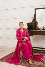 Load image into Gallery viewer, Gulbadan (3-5 weeks delivery)